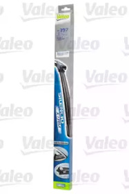 VALEO 574478